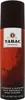 Tabac Original Deo Spray Produktbild-Vorschau 1