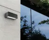 Applique da esterno a LED LUTEC 1 luce in fusione di Anteprima dell’immagine prodotto 15