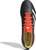 Schoenen Adidas Predator League L Fg IG7762 Productafbeelding-voorbeeld 12