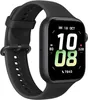 Honor Watch 4 schwarz Bluetooth Smartwatch Produktbild-Vorschau 13