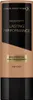 Maquillage longue durée pour les femmes 35 - 110 Miel Voir les images du produit 4