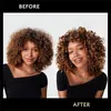 Tresemme | Šampón Rich Moisture - 1,15 l - S kyselinou Náhľad obrázku produktu 7