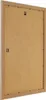Bilderrahmen, 30x42 cm, Eiche Hell, MDF, Como Produktbild-Vorschau 5