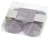 LUXURY by Gala Duftmelties "Selection of red Berries" Produktbild-Vorschau 4