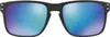 Oakley Okuliare Holbrook, OO9102F055 Náhľad obrázku produktu 11