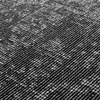 Carpetsale24, Baumwolle Teppich Chenille Waschbar, Produktbild-Vorschau 5