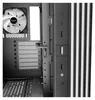 be quiet! Light Base 600 LX , Tower-Gehäuse, (Tempered Produktbild-Vorschau 7