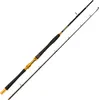 Meeresrute Seadominator 210 cm 0-50 lbs 2-teilig mit Produktbild-Vorschau 3