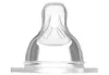 Mam 66648300 SIZE 4 Sauger Produktbild-Vorschau 2