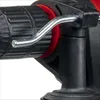 Einhell Schlagbohrmaschine TC-ID 720/1 E Produktbild-Vorschau 3