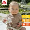 Mini-Rassel Koala  Mini-Greifling zum Rasseln, Fhlen, Produktbild-Vorschau 4