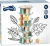 Wackelturm „Safari“ Produktbild-Vorschau 8