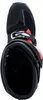 Buty motocrossowe Alpinestars Tech 7 Enduro Drystar WP, Podgląd zdjęcia produktu 3