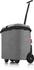 reisenthel carrycruiser iso, Einkaufsroller, Einkaufswagen, Produktbild-Vorschau 1