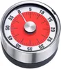 Westmark Timer Futura, ręczny, kompaktowy, 10902260 Podgląd zdjęcia produktu 3