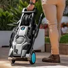 CECOTEC 08139 - HydroBoost 2400 AdvanceClean Anteprima dell’immagine prodotto 3