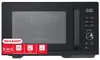 SHARP RCA271TB, microwave Voir les images du produit 13