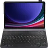 Cazy Housse pour Tablette avec Clavier compatible avec Voir les images du produit 2