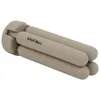 NAVA Dessous de plat BRACKABLE Dessous de plat en silicone Voir les images du produit 3