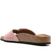 Birkenstock Damen Pantoletten sonstige Produktbild-Vorschau 31