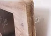 Nástenný stôl HWC-H48, nástenný skladací stôl nástenný Náhľad obrázku produktu 4