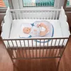 Coussin de positionnement pour nouveau-né, coussin Voir les images du produit 8