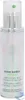 Clinique Even Better Clinical Radical Dark Spot Corrector + Produktbild-Vorschau 2