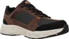 Skechers Oak Canyon 51893 (45/CHBK) Produktbild-Vorschau 5