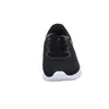 Nike WMNS Tanjun Sportschuh Schwarz Produktbild-Vorschau 16