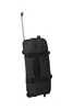 Travelite BOLONIA Rollenreisetasche M, Black Produktbild-Vorschau 5