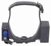 Airdrop-systeem, geschikt voor de DJI Mavic 4 Pro drone, Productafbeelding-voorbeeld 4