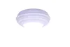 10526 LED-Schrankleuchte 4 W RGBW Weiß Produktbild-Vorschau 3