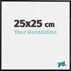 A graphic displaying product information and branding. Produktbild-Vorschau