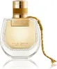 A perfume bottle on a white background. Náhľad obrázku produktu