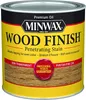 Öl-Holzbeize Minwax Wood Finish 236ml - Puritan Pine Produktbild-Vorschau 1