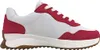 Rieker Revolution  Sneaker Weiß Produktbild-Vorschau 7
