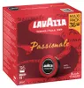 Lavazza Passionale a Modo Mio 36 pz Capsule Originali Anteprima dell’immagine prodotto 5