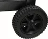 Wagen für schwarze plancha Be nomad GS130 Produktbild-Vorschau 3