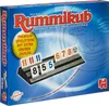 Original Rummikub XXL Produktbild-Vorschau 5