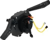 Leichte Lenkstockschalter for Fiat Grande Punto 2005-2023 Produktbild-Vorschau 3
