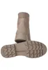 Ganter Stiefelette Stiefelette Leder/Textil Produktbild-Vorschau 5