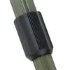 X2 Transformer Rutenhalter - verstellbar - Länge 75-110cm - Produktbild-Vorschau 2