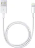 Kabel Apple Lightning na USB (2 m) Podgląd zdjęcia produktu 29