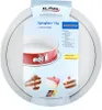 Springform rund Ø26 cm auslaufsicher mit Produktbild-Vorschau 4