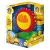 Pustefix Seifenblasen-Maschine "Sonnenblume" Produktbild-Vorschau 11