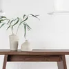 Venture Design, Schreibtische, Kirkenes, Walnuss Produktbild-Vorschau 12