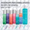 Revlon Equave Sun Protection, Unisex, Profesionálny Náhľad obrázku produktu 15