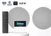 KS-WALL Lecteur mural Fonestar avec haut-parleurs Voir les images du produit 7