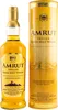 Amrut Single Malt Whisky indischer Malt Whiskey 46% 0,7L Produktbild-Vorschau 7