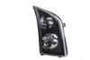 Johns, Scheinwerfer Halogen Front passend für VW Crafter 2E Produktbild-Vorschau 5